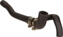 MAXGEAR 18 0277 Radiatorslange