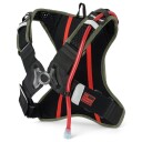 USWE Outlander Xc 2L Hydration Pack Green