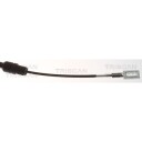 Tautrekk håndbremse TRISCAN 8140 161201
