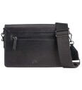 Markberg Arabella Crossbody Bag,  Markberg Vesker