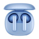 QCY AilyBuds E10 QT35 TWS Earbuds Blue