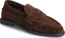 Pavement Elmira Suede - Brown - 39