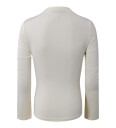 Hound Genser Basic Topp Pastel Yellow 16 år 176 Genser Gul