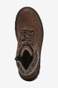 Rieker   Boots X8233 25   Brun
