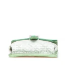 Loewe Dame Grønn