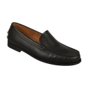 Tod's Dame Sko Svart 37 1/2 EU,
