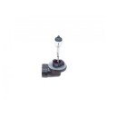BOSCH 1 987 302 025 Lyspære