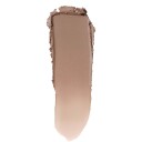 e.l.f. Cosmetics Putty Bronzer Feelin" Shady 10g