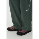 Adidas, Herre, Sport, Lilla, 45 1/2 EU,