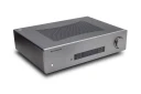 Cambridge Audio Cxa81 Mkii Integrert Forsterker, Metallisk Grå