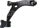 SPIDAN CHASSIS PARTS 44401 Bærearm
