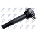 Tennspole coil NTY ECZ SU 005