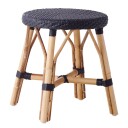 Sika Design Simone Krakk Svart