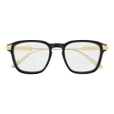 Cartier Herre Accessories Svart ONE SIZE,
