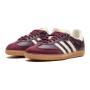 Adidas Herre Sport Rosa 44 EU,