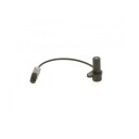 BOSCH 0 261 210 261 Impulsgiver, veivaksel