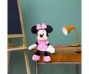 Disney Minnie Mouse Plush 25 cm 6315870227