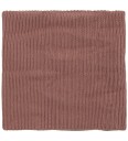 En Fant Neckwarmer   Pink   7\12Y