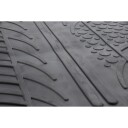 VAICO V20 4694 Bilmatter