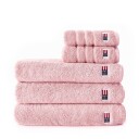 Lexington Original Klut Light Rose Rosa