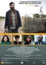 Suspect: Series 1 2022 DVD