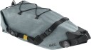EVOC Seat Pack BOA WP Seteveske Stålgrå 8 L