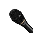 Audix OMX-M Dynamisk vokalmikrofon Mid-tight
