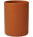 Liewood Kopper Silikon Ethan 2-Pack Yellow Mix