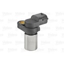 Impulsgiver, veivaksel VALEO 254086