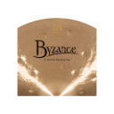 Meinl 22"" Byzance Extra Thin Crash