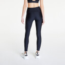 Under Armour Women's HeatGear� Armour Hi-Rise Full-Length Sort M Woman