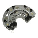 Likeretter, dynamo AS-PL ARC0052