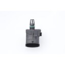 BOSCH 0 261 230 295 Ladetrykk-sensor