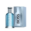 Hugo Boss Bottled Tonic Eau de Toilette 50 ml Herre med Sitrus og Kryddernoter