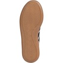 adidas Barreda Mundial Sneakers Dame