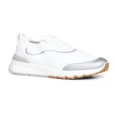 Brunello Cucinelli Herre Sko Hvit 45 EU,