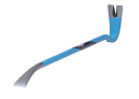 Svedbro Smide 25" Brekkjern 25" 64 cm