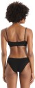 Icebreaker Women's Siren Bra Black M