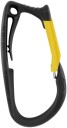 Petzl Caritool