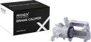 RIDEX 78B0672 Bremsecaliper