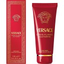 Versace Eros Flame After Shave Balm 100ml