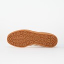 Adidas Dame Sko Beige 38 2/3 EU,