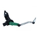MAXGEAR 27-2001 Sensor, lyslengderegulering