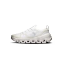 On Running Herre Sport Hvit 43 EU,