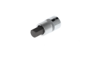 Gedore R62551410, 136 G, 22 Mm