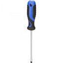 KS TOOLS BT030905 Skrutrekker