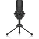 Behringer Bu200 Premium Cardioid Condenser Usb Mic