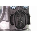 Gasspjeld VEMO V10 81 0076