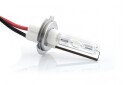 Lumen 75w Xenonpærer (6000k, H9)