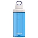 Kambukka Reno Termoflaske 500 ml Sapphire